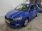 preview Skoda Fabia #0