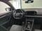 preview Skoda Karoq #2
