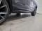 preview Skoda Karoq #3