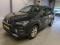 preview Seat Ateca #0