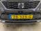 preview Seat Ateca #3