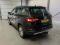 preview Seat Ateca #5