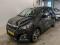 preview Peugeot 108 #0