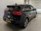 preview Kia Niro #1