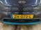 preview Kia Niro #3