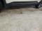 preview Jeep Avenger #3