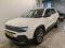preview Jeep Avenger #0