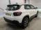 preview Jeep Avenger #1