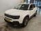 preview Jeep Avenger #0