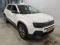 preview Jeep Avenger #4