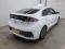 preview Hyundai IONIQ #1