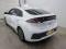 preview Hyundai IONIQ #5
