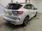 preview Ford Kuga #1