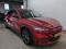 preview Ford Mustang Mach-E #4
