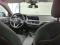 preview BMW 116 #2
