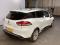 preview Renault Clio #3