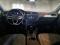 preview Volkswagen Tiguan #2
