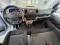 preview Opel Vivaro #5
