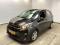 preview Kia Picanto #0
