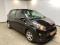 preview Kia Picanto #1