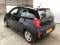 preview Kia Picanto #2