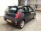preview Kia Picanto #3