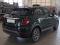 preview Fiat 500X #1