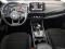 preview Nissan Qashqai #2
