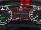 preview Nissan Qashqai #3
