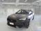 preview Cupra Formentor #0