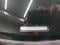 preview Audi A4 #5