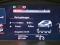 preview Audi A5 #4