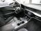 preview Audi A6 #2