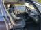 preview BMW 216 Active Tourer #4
