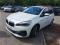 preview BMW 216 Active Tourer #0