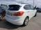 preview BMW 216 Active Tourer #1