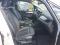 preview BMW 216 Active Tourer #2