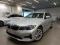preview BMW 318 #0