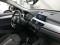 preview BMW X2 #2