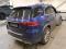 preview BMW 3 Series #1
