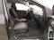 preview Ford Puma #2
