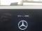 preview Mercedes CLA 180 #4