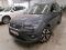 preview Seat Arona #0