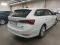 preview Skoda Octavia #1