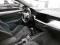 preview Skoda Scala #2