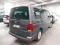 preview Volkswagen T5 Transporter #1