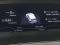 preview Volkswagen Passat #4