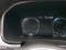 preview Volvo V90 #4