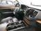 preview Volvo XC90 #2
