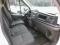 preview Ford Transit Custom #4